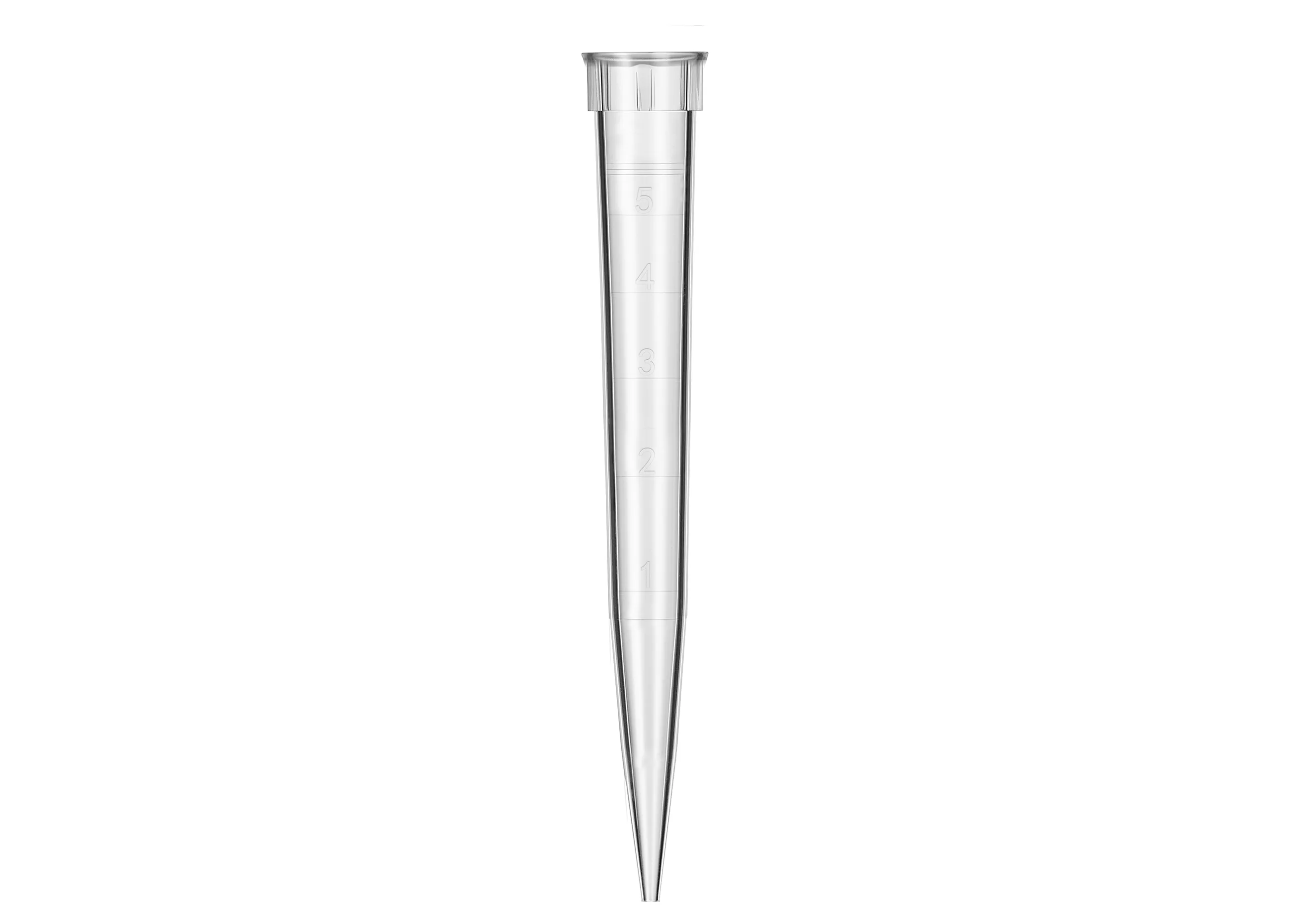 PT-5000BF-E pipette tip