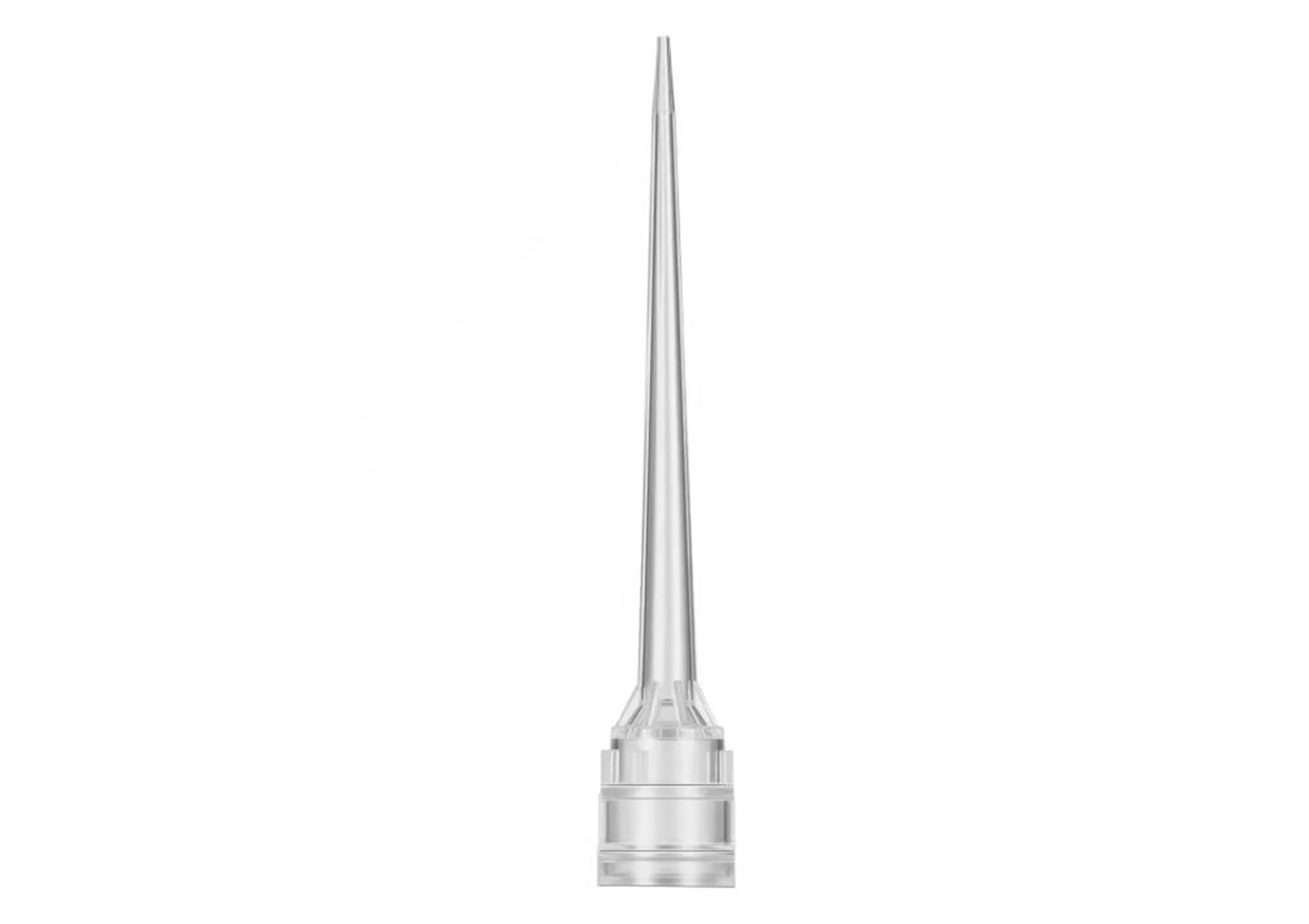 RT050HF pipette tip