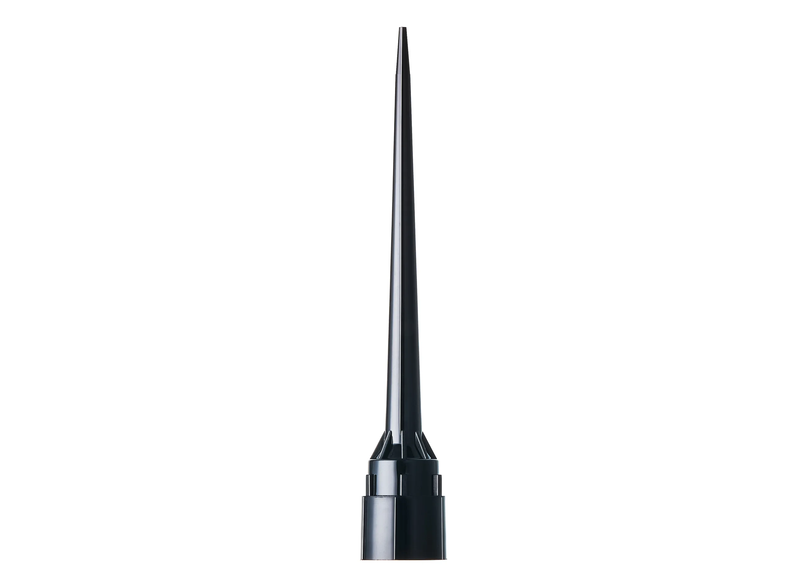 RT050HX pipette tip