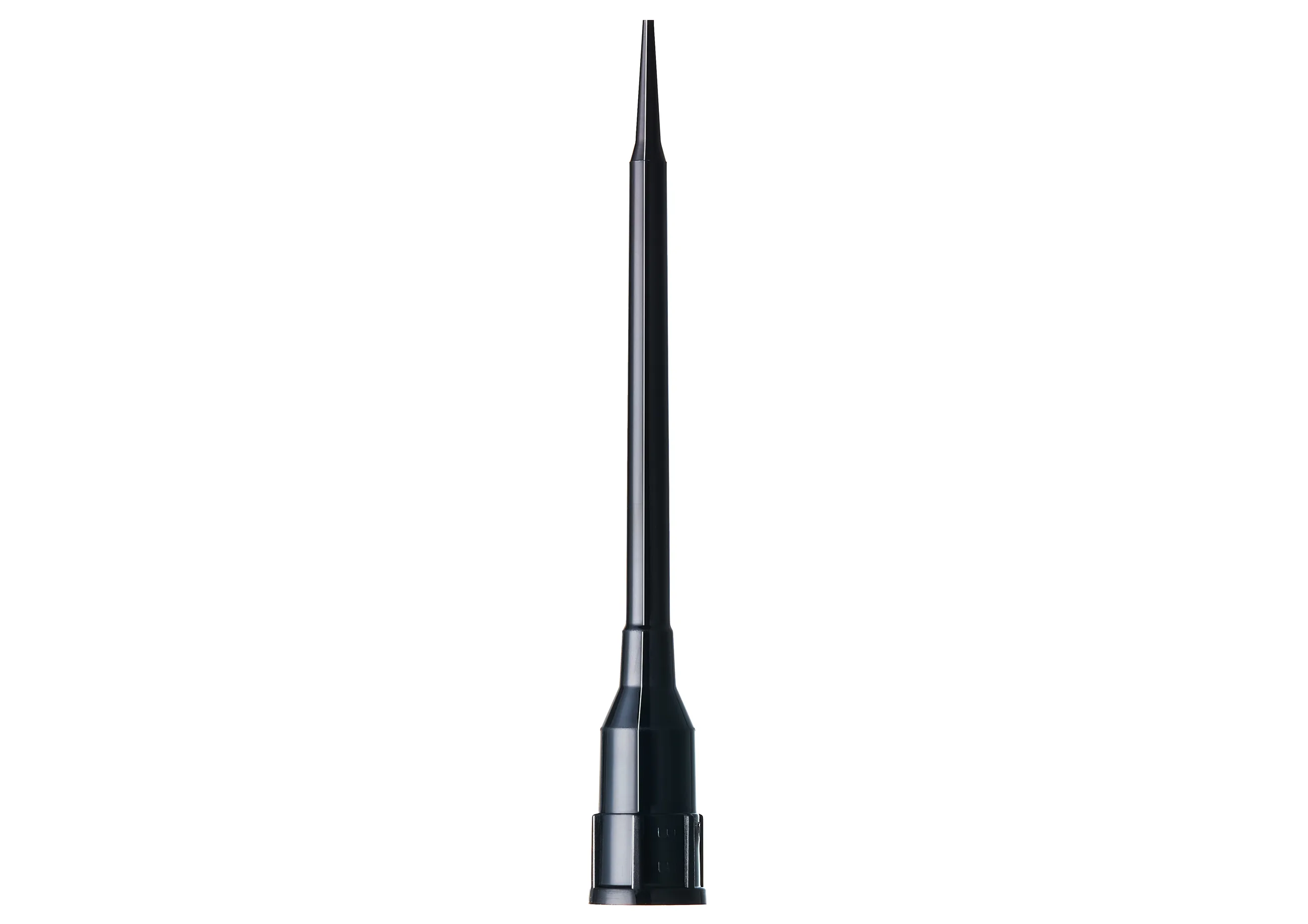 RT050TX pipette tip