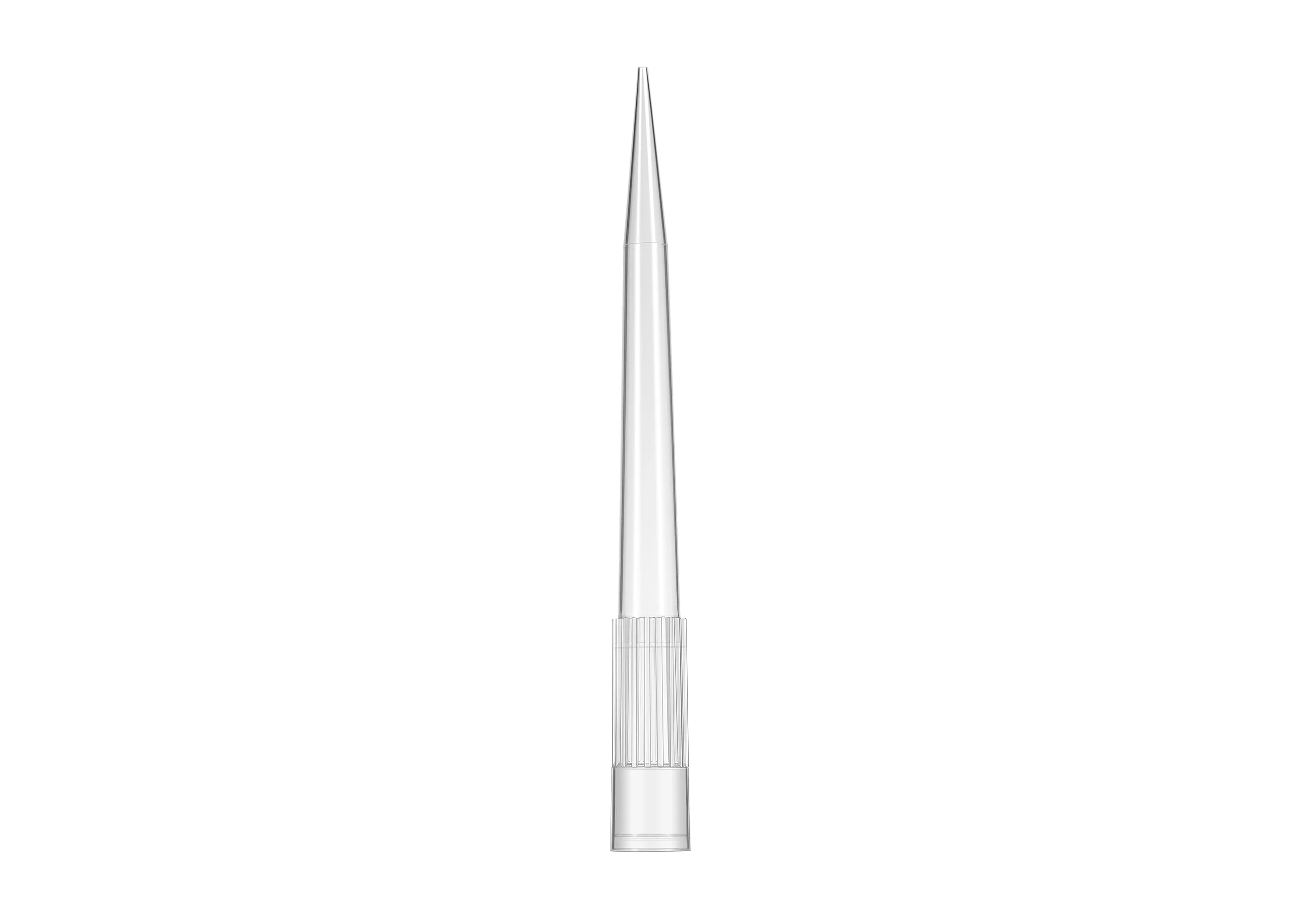 RT1000-REF pipette tip