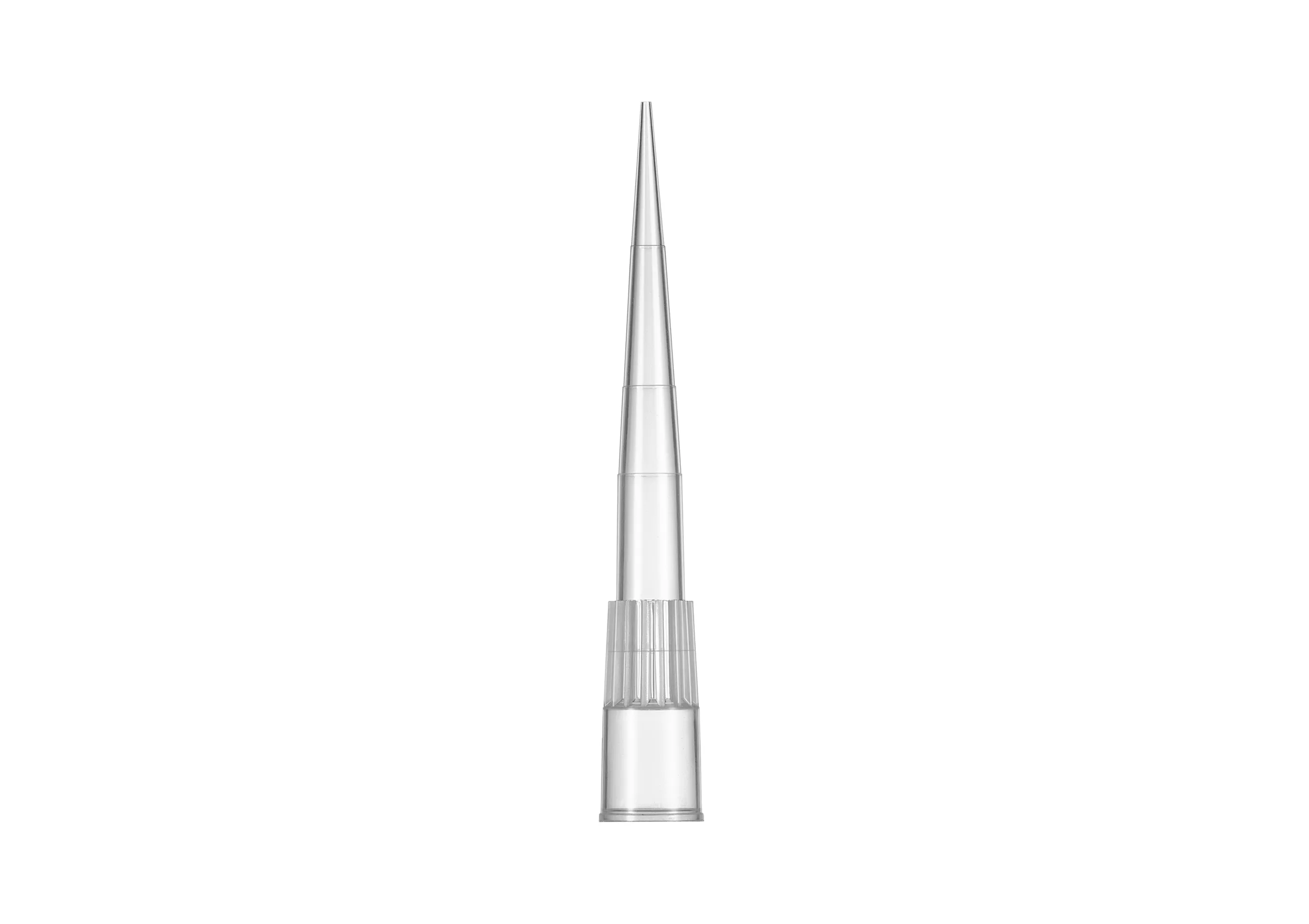 RT200-REF-L pipette tip
