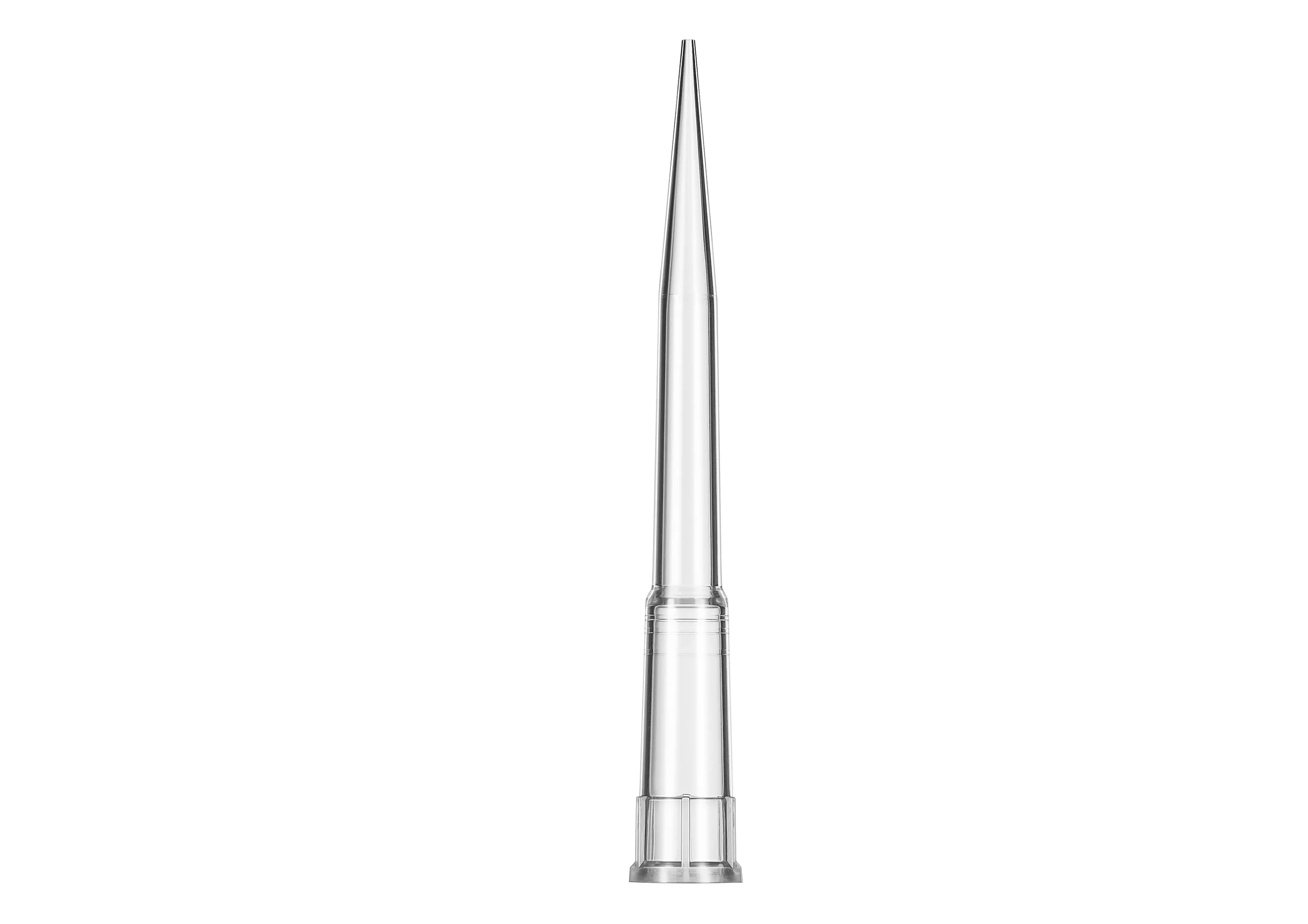 RT200TF pipette tip