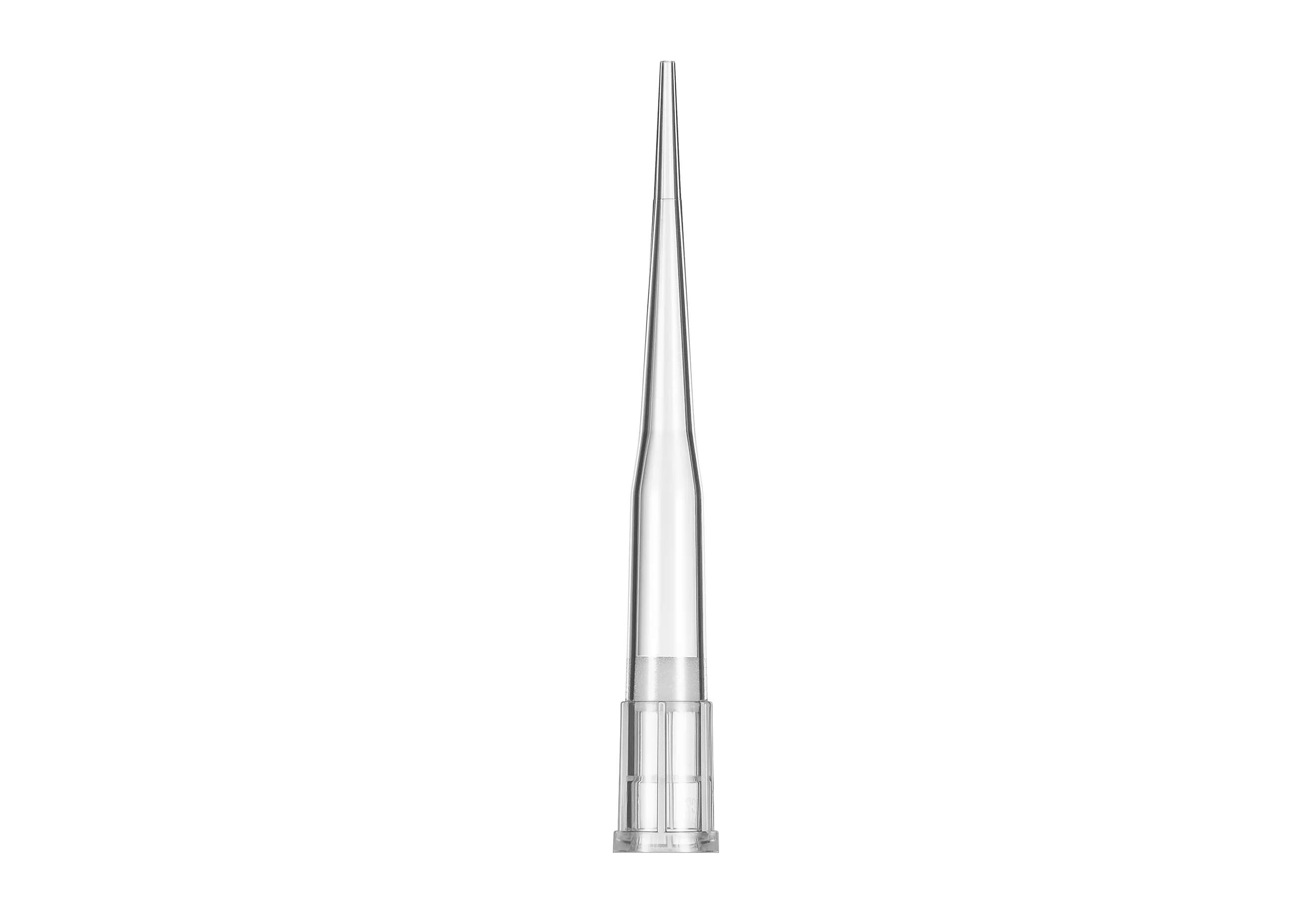 RT250B pipette tip