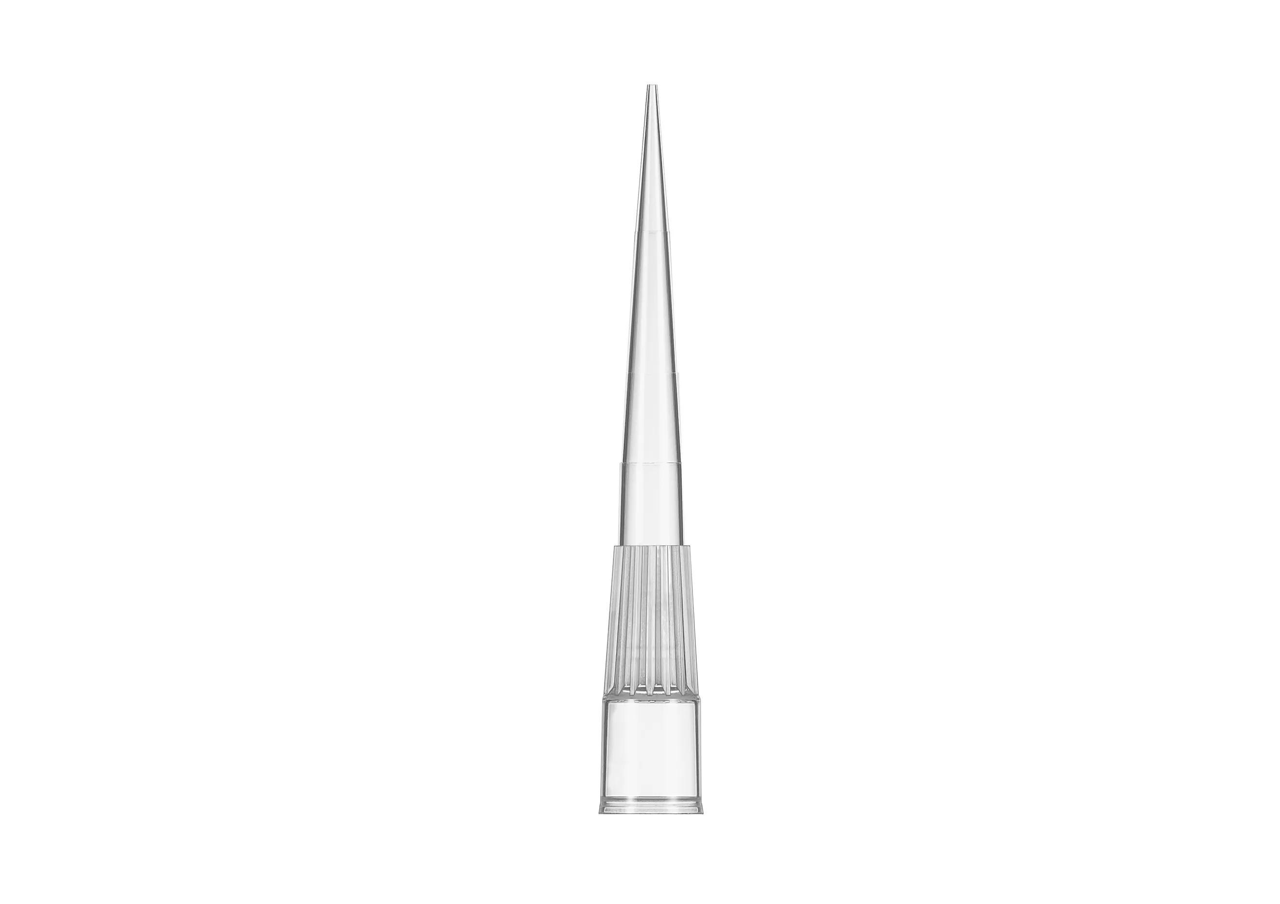 RT300-REF pipette tip