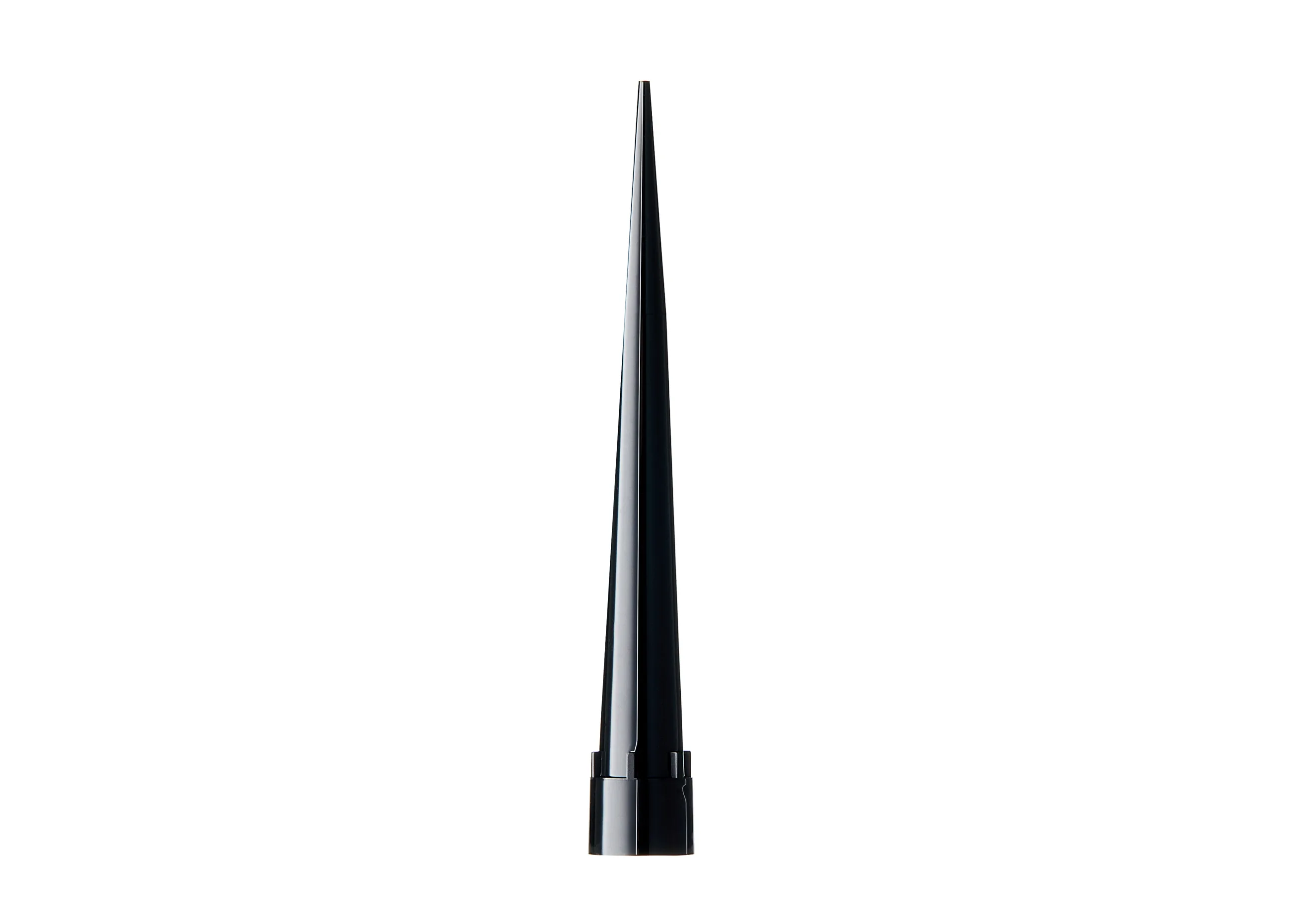 RT300HX pipette tip